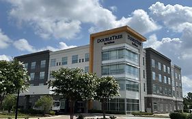 Doubletree By Hilton Greenville Woodruff Road